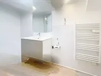 Недвижимость Apartment Cannes Centre-ville: 9