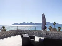Недвижимость Villa Cannes: 2
