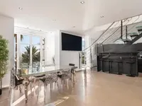 Недвижимость Villa Cannes: 3