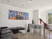 Недвижимость Villa Cannes: 4