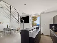 Недвижимость Villa Cannes: 5