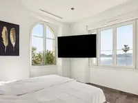 Недвижимость Villa Cannes: 6