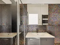 Недвижимость Villa Cannes: 7