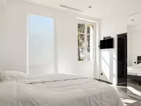 Недвижимость Villa Cannes: 8