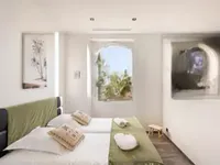 Недвижимость Villa Cannes: 9