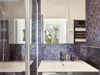 Недвижимость Villa Cannes: 10