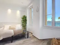 Недвижимость Villa Cannes: 11