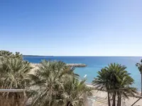 Недвижимость Villa Cannes: 12