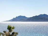 Недвижимость Villa Cannes: 13