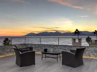 Недвижимость Villa Cannes: 14