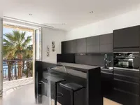 Недвижимость Villa Cannes: 15