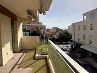 Недвижимость Villa Croix des Gardes: 1