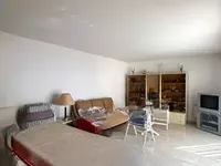 Недвижимость Villa Croix des Gardes: 3