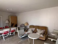 Недвижимость Villa Croix des Gardes: 4