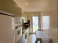 Недвижимость Villa Croix des Gardes: 5