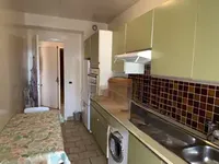 Недвижимость Villa Croix des Gardes: 6