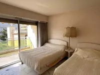 Недвижимость Villa Croix des Gardes: 7