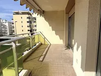 Недвижимость Villa Croix des Gardes: 8