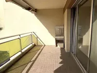 Недвижимость Villa Croix des Gardes: 9