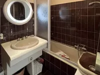 Недвижимость Villa Croix des Gardes: 10