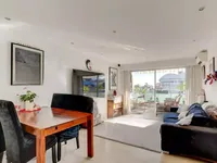 Недвижимость Villa Cannes Carnot: 1