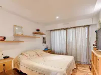 Недвижимость Villa Cannes Carnot: 2