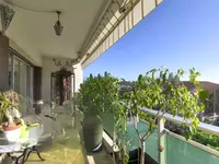 Недвижимость Villa Cannes Carnot: 4