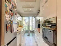 Недвижимость Villa Cannes Carnot: 5