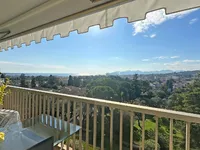 Недвижимость Villa Carnot Cannes: 1