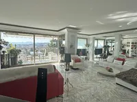 Недвижимость Villa Carnot Cannes: 2