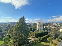 Недвижимость Villa Carnot Cannes: 4