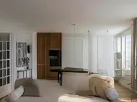 Недвижимость Villa Carnot Cannes: 2