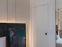 Недвижимость Villa Carnot Cannes: 3