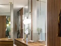 Недвижимость Villa Carnot Cannes: 4