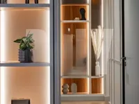 Недвижимость Villa Carnot Cannes: 5