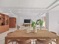 Недвижимость Villa Cannes: 2