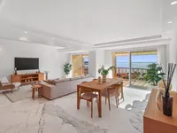 Недвижимость Villa Cannes: 3