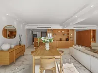 Недвижимость Villa Cannes: 5