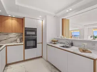 Недвижимость Villa Cannes: 6