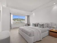 Недвижимость Villa Cannes: 7