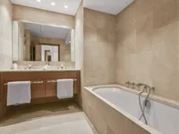 Недвижимость Villa Cannes: 8