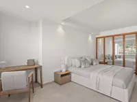 Недвижимость Villa Cannes: 9