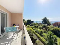 Недвижимость Villa Croix des Gardes: 1