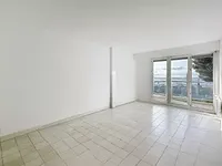 Недвижимость Villa Croix des Gardes: 2