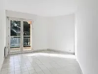 Недвижимость Villa Croix des Gardes: 3