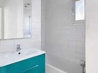 Недвижимость Villa Croix des Gardes: 4