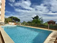 Недвижимость Villa Croix des Gardes: 5