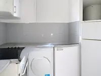 Недвижимость Villa Croix des Gardes: 6