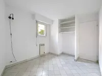 Недвижимость Villa Croix des Gardes: 7