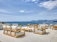 Недвижимость House Cannes: 1